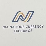 Discover Persian NIA NATIONS CURRENCY EXCHANGE – Top North Vancouver in Vancouver