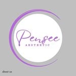 Discover Persian Pensee Aesthetic clinic – Top Port Coquitlam in Vancouver