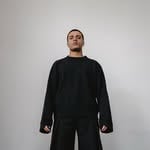 Discover Persian Sina Rabiei – Top Marketing & Advertising in Vancouver