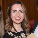 Discover Persian Sima Azargoon Architect – Top Lifestyle in Vancouver