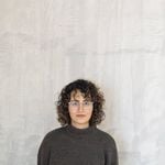 Discover Persian Yasmin Bakhtiar – Top Photographer & Videographer in Vancouver