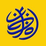 Discover Persian Noorsa – Top Clothing in Vancouver