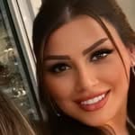 Discover Persian Sheema Enia – Top Tattoo in Vancouver