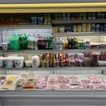 Discover Persian The Meat Shop Deli 2 – Top Port Coquitlam in Vancouver