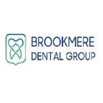 Discover Persian Brookmere Dental Group – Top Coquitlam in Vancouver