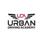 Discover Persian Urban Drivings – Top Vancouver in Vancouver