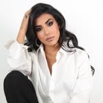 Discover Persian Niyousha Safaei – Top Lifestyle in Vancouver