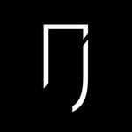 Discover Persian Persian girl tattoo artist – Top Tattoo in Vancouver