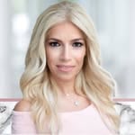 Discover Persian Molenia Golshani – Top Realtor in Vancouver