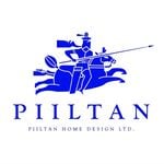 Discover Persian خانه پیلتن – Top Gift Shop in Vancouver