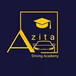 Discover Persian Azita Driving Academy – Top Burnaby in Vancouver