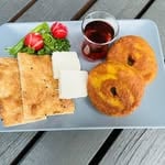 Discover Persian طعمِ خونه – Top Catering in Vancouver