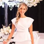 Discover Persian Nargess Tabrizy – Top Event Planner in Vancouver