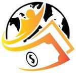 Discover Persian SalamatSarafi – Top North Vancouver in Vancouver