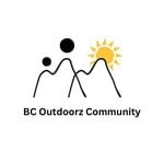 Discover Persian BC Outdoorz Community – Top Group & Hike in Vancouver