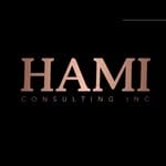 Discover Persian Hami Immigration Inc. – Top Immigration in Vancouver