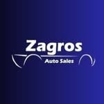 Discover Persian Zagros Auto Sales – Top Car & Dealership in Vancouver