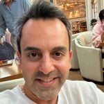 Discover Persian Amin Mir Mohamad Sadeghi – Top Discover Vancouver in Vancouver