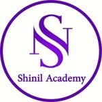 Discover Persian Shinil Academy – Top Job in Vancouver