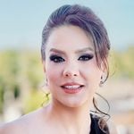 Discover Persian Parastoo Kashani – Top North Vancouver in Vancouver