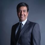 Discover Persian Navid Immigration Services – Top Immigration in Vancouver