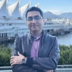 Discover Persian Hamrah – Top Job in Vancouver