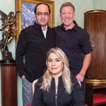 Discover Persian Bel Canto Dental – Top West Vancouver in Vancouver