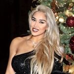 Discover Persian 𝘼𝙧𝙢𝙖𝙜𝙝𝙖𝙣 𝙯𝙖𝙚𝙚𝙢𝙥𝙤𝙪𝙧 – Top Vancouver in Vancouver