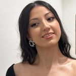 Discover Persian Tara – Top Fashion in Vancouver