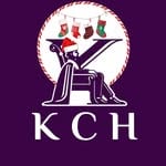 Discover Persian KCH | رشد پیچ سوشیال مدیا – Top Marketing & Advertising in Vancouver