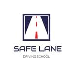 Discover Persian SAFE LANE اموزشګاه رانندګی – Top Vancouver in Vancouver