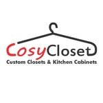 Discover Persian CosyCloset – Top Kitchen & Bath in Vancouver
