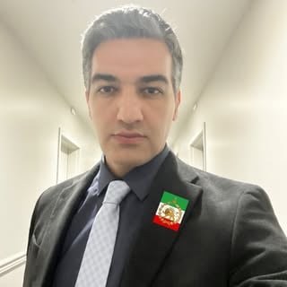 Hamid Moshkelani
