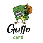 Discover Persian Guffo Cafe – Top Vancouver in Vancouver