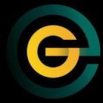 Discover Persian Group Game Mafia – Top Game in Vancouver