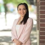 Discover Persian Faya Aslani – Top Mortgage Broker in Vancouver