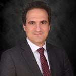 Discover Persian Reza abedi – Top Insurance in Vancouver