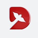 Discover Persian Hamideh Sakak – Top Immigration in Vancouver