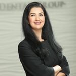 Discover Persian Dr. Venus Nemati – Top Vancouver in Vancouver