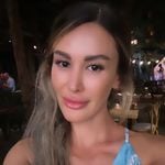 Discover Persian Mahsa Babaie – Top Realtor in Vancouver