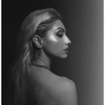 Discover Persian Mahtab Heidary – Top Lifestyle in Vancouver