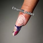 Discover Persian Eli – Top North Vancouver in Vancouver