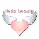 Discover Persian Beauty Queen – Top Coquitlam in Vancouver