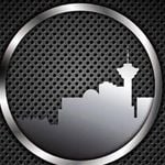 Discover Persian Rental Agency – Top Rental in Vancouver