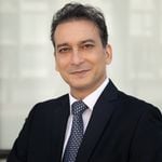 Discover Persian Dr. Hosein Nadali – Top Psychotherapist in Vancouver