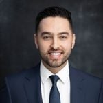 Discover Persian Mo Sharifi – Top Realtor in Vancouver