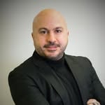 Discover Persian Payam Tavakoli – Top Financial in Vancouver