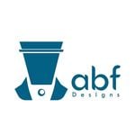 Discover Persian abf designs – Top Marketing & Advertising in Vancouver