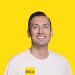 Discover Persian Mohammadreza Mahsouri – Top North Vancouver in Vancouver