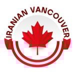 Discover Persian ایرانیان ونکوور – Top Channel in Vancouver